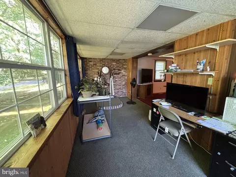 7 Pine Tree Ln, Townsend, DE 19734 photo 19