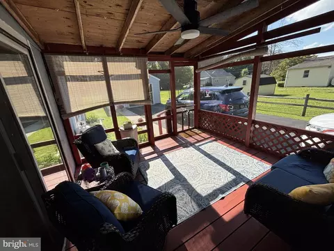 7 Pine Tree Ln, Townsend, DE 19734 photo 16