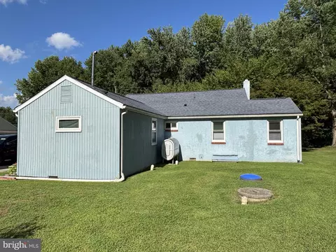 7 Pine Tree Ln, Townsend, DE 19734 photo 15