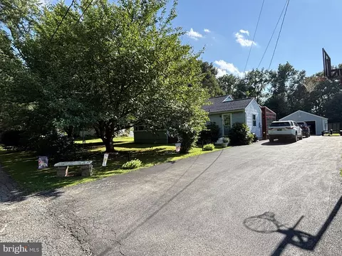 7 Pine Tree Ln, Townsend, DE 19734 photo 5