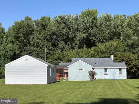 7 Pine Tree Ln, Townsend, DE 19734 photo 11