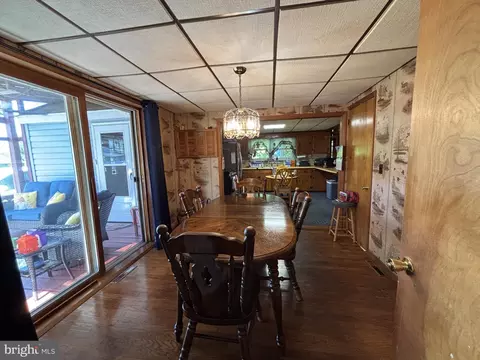 7 Pine Tree Ln, Townsend, DE 19734 photo 32