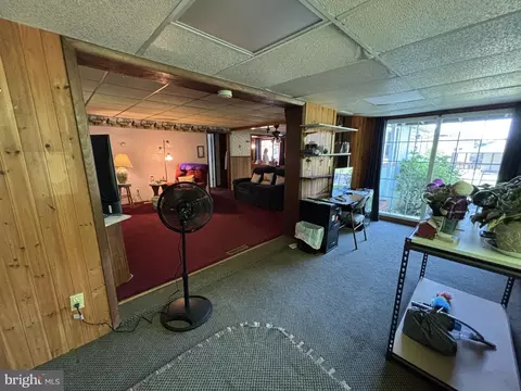 7 Pine Tree Ln, Townsend, DE 19734 photo 23