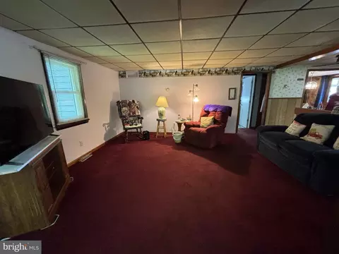 7 Pine Tree Ln, Townsend, DE 19734 photo 24