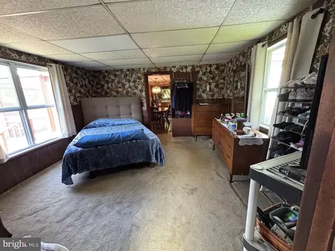 7 Pine Tree Ln, Townsend, DE 19734 photo 34