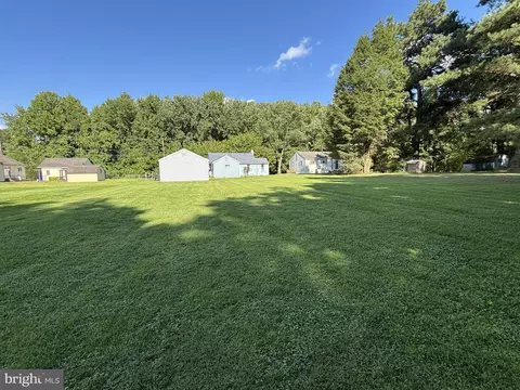 7 Pine Tree Ln, Townsend, DE 19734 photo 49