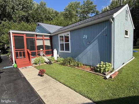7 Pine Tree Ln, Townsend, DE 19734 photo 18