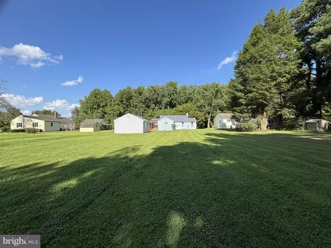 7 Pine Tree Ln, Townsend, DE 19734 photo 50