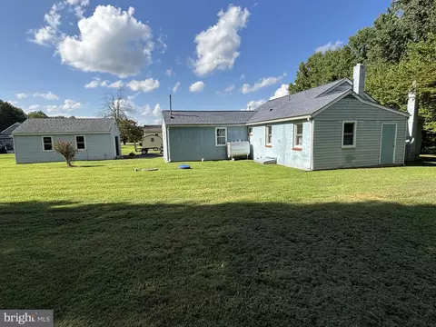 7 Pine Tree Ln, Townsend, DE 19734 photo 7