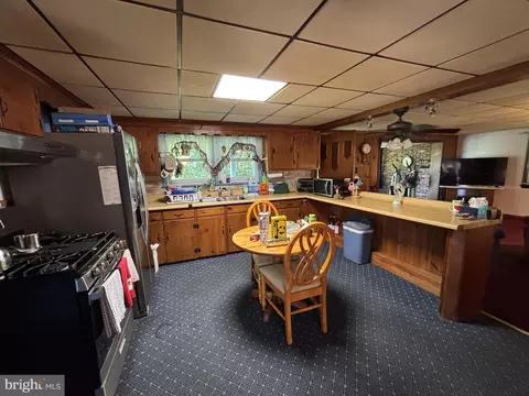 7 Pine Tree Ln, Townsend, DE 19734 photo 25