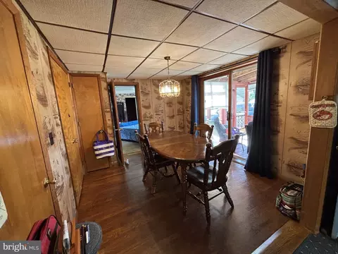 7 Pine Tree Ln, Townsend, DE 19734 photo 31