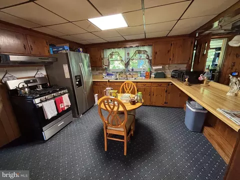 7 Pine Tree Ln, Townsend, DE 19734 photo 26