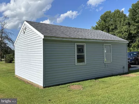 7 Pine Tree Ln, Townsend, DE 19734 photo 13