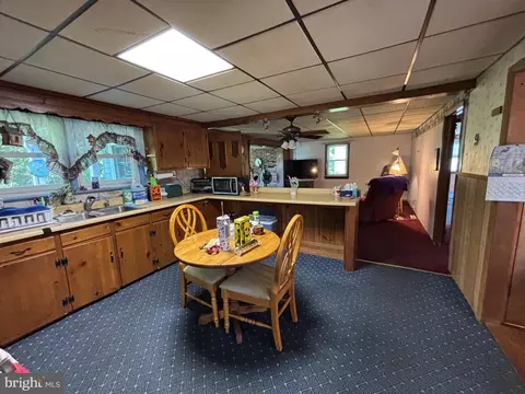 7 Pine Tree Ln, Townsend, DE 19734 photo 28