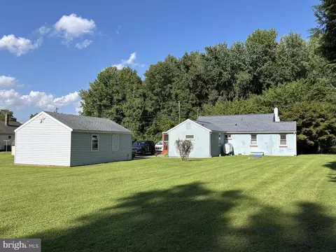 7 Pine Tree Ln, Townsend, DE 19734 photo 12