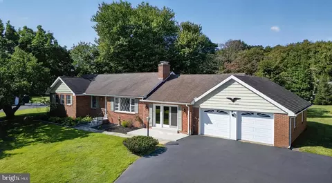 5004 Limestone Rd, Wilmington, DE 19808
