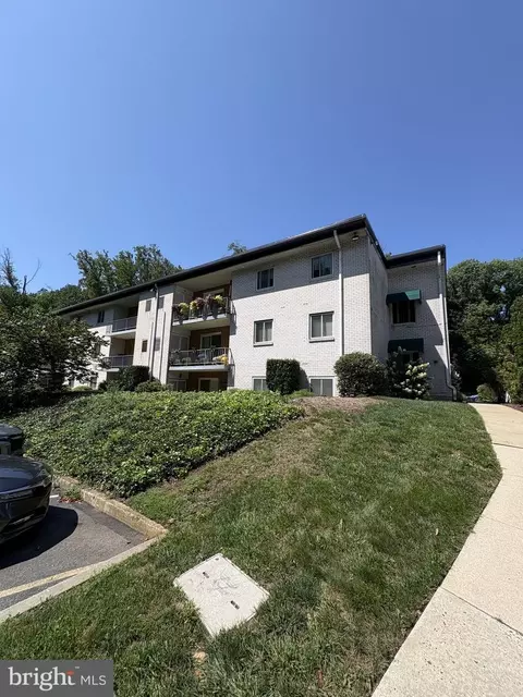 7 Rockford Rd #B027, Wilmington, DE 19806