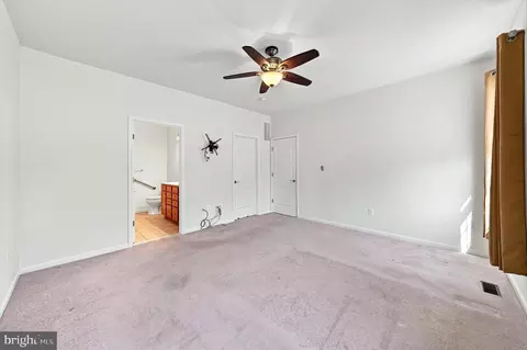 Other - 631 Red Maple Rd, Middletown, DE 19709 photo 5 of 28