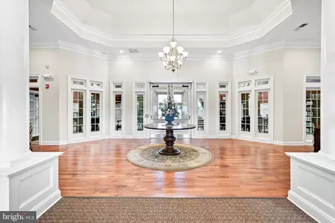 Entry Way - 631 Red Maple Rd, Middletown, DE 19709 photo 5 of 5
