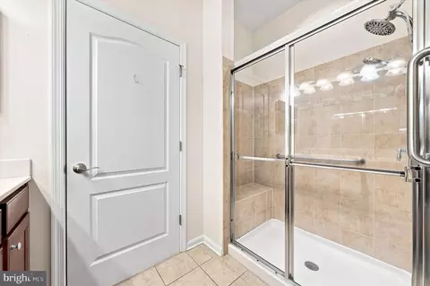 Entry Way - 631 Red Maple Rd, Middletown, DE 19709 photo 4 of 5