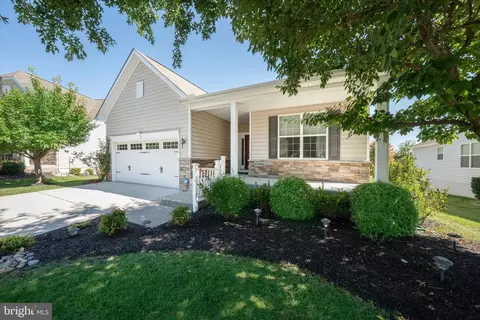 Other - 631 Red Maple Rd, Middletown, DE 19709 photo 1 of 28