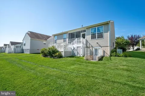 Other - 631 Red Maple Rd, Middletown, DE 19709 photo 17 of 28