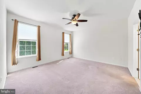Bedroom - 631 Red Maple Rd, Middletown, DE 19709 photo 1 of 6