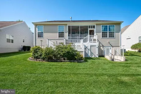 Other - 631 Red Maple Rd, Middletown, DE 19709 photo 16 of 28