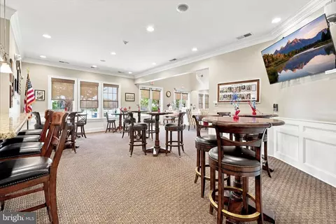 Dining - 631 Red Maple Rd, Middletown, DE 19709 photo 2 of 2
