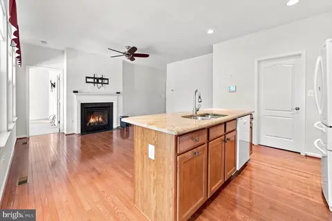 Other - 631 Red Maple Rd, Middletown, DE 19709 photo 2 of 28