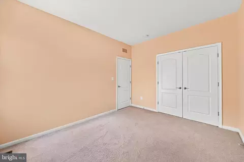 Bedroom - 631 Red Maple Rd, Middletown, DE 19709 photo 5 of 6
