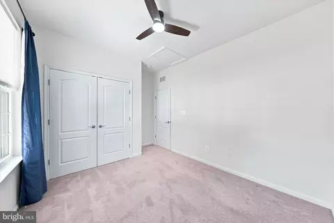 Other - 631 Red Maple Rd, Middletown, DE 19709 photo 8 of 28