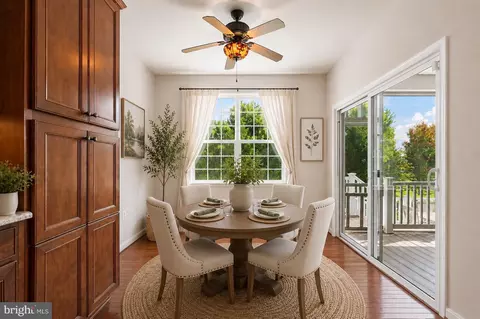 Dining - 631 Red Maple Rd, Middletown, DE 19709 photo 1 of 2