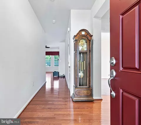 Entry Way - 631 Red Maple Rd, Middletown, DE 19709 photo 1 of 5