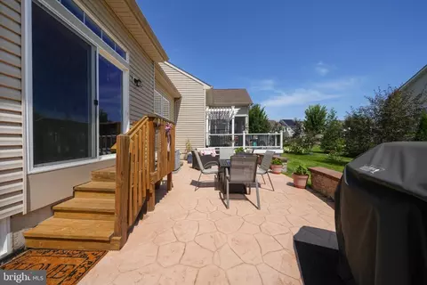 Other - 2318 Schubert Ln, Middletown, DE 19709 photo 11 of 15