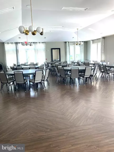 Dining - 2318 Schubert Ln, Middletown, DE 19709 photo 1 of 1
