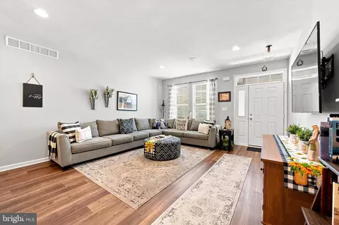 Other - 2318 Schubert Ln, Middletown, DE 19709 photo 3 of 15