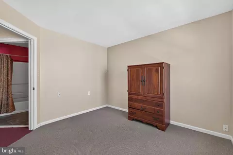 Bedroom - 1 Foxfield Ct, Bear, DE 19701 photo 1 of 3