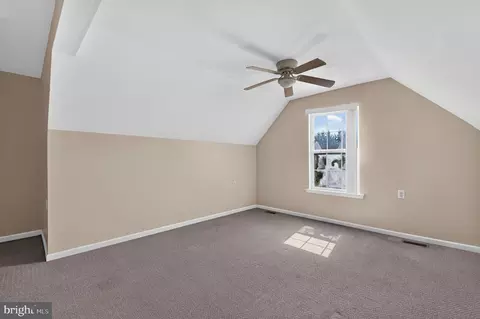 Bedroom - 1 Foxfield Ct, Bear, DE 19701 photo 2 of 3