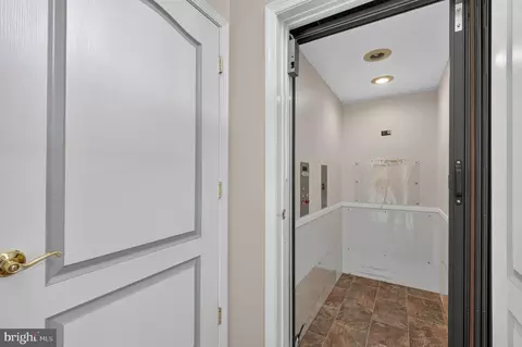 Entry Way - 1 Foxfield Ct, Bear, DE 19701 photo 10 of 16