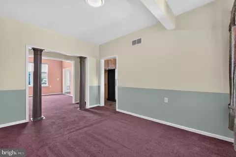 Entry Way - 1 Foxfield Ct, Bear, DE 19701 photo 4 of 16