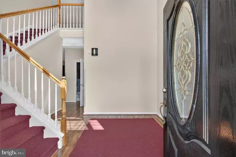 Entry Way - 1 Foxfield Ct, Bear, DE 19701 photo 2 of 16