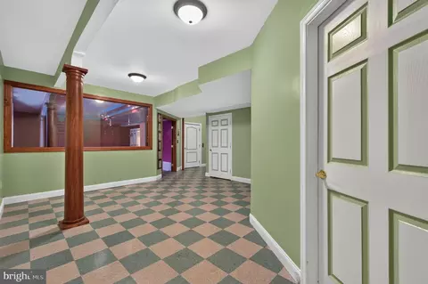 Entry Way - 1 Foxfield Ct, Bear, DE 19701 photo 16 of 16