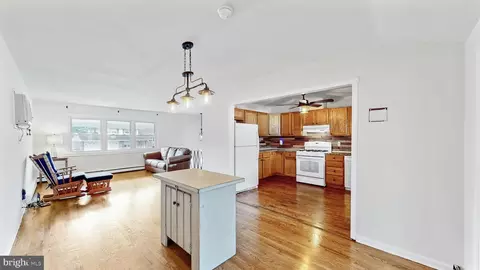 Other - 24 Windflower Dr, Newark, DE 19711 photo 1 of 20
