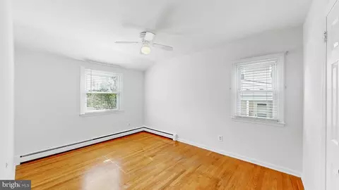 Bedroom - 24 Windflower Dr, Newark, DE 19711 photo 2 of 5