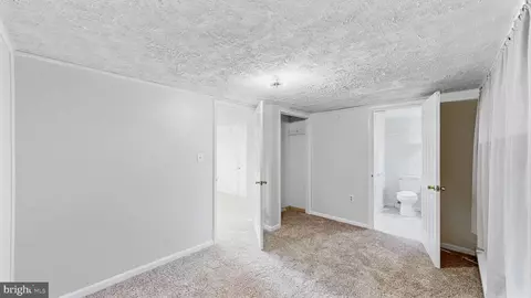 Bedroom - 24 Windflower Dr, Newark, DE 19711 photo 5 of 5