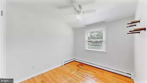 Other - 24 Windflower Dr, Newark, DE 19711 photo 7 of 20