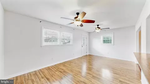 Other - 24 Windflower Dr, Newark, DE 19711 photo 5 of 20