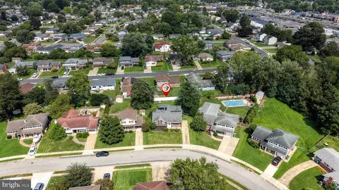 View/Area - 24 Windflower Dr, Newark, DE 19711 photo 4 of 11