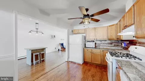 Entry Way - 24 Windflower Dr, Newark, DE 19711 photo 1 of 7